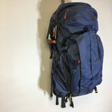 Mountain Hardwear Women's PCT Multi-Day Backpack - Size 50 Litre - Pre-Owned - 7HCTBH
