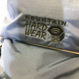 Mountain Hardwear Women's PCT Multi-Day Backpack - Size 50 Litre - Pre-Owned - 7HCTBH