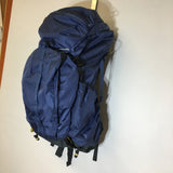 Mountain Hardwear Women's PCT Multi-Day Backpack - Size 50 Litre - Pre-Owned - 7HCTBH
