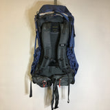 Mountain Hardwear Women's PCT Multi-Day Backpack - Size 50 Litre - Pre-Owned - 7HCTBH