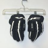 Vic CX2 Youth Hockey Gloves - Size Youth 9"/23cm - Pre-Owned - 7HN2D8