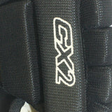 Vic CX2 Youth Hockey Gloves - Size Youth 9"/23cm - Pre-Owned - 7HN2D8