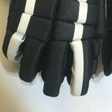 Vic CX2 Youth Hockey Gloves - Size Youth 9"/23cm - Pre-Owned - 7HN2D8