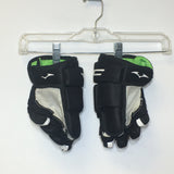 Vic CX2 Youth Hockey Gloves - Size Youth 9"/23cm - Pre-Owned - 7HN2D8