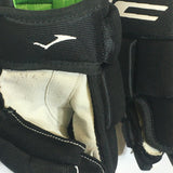 Vic CX2 Youth Hockey Gloves - Size Youth 9"/23cm - Pre-Owned - 7HN2D8