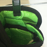 Vic CX2 Youth Hockey Gloves - Size Youth 9"/23cm - Pre-Owned - 7HN2D8