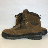 Cabela's Mens Dry Plus Hiking Boots - Size 10.5EE - Pre-owned - 7HQD9R