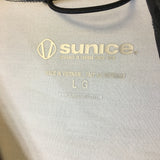 Sunice Mens Light Sweater - Size Large - Pre-Owned - 7HY8KX