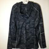 Sunice Mens Light Sweater - Size Large - Pre-Owned - 7HY8KX