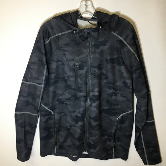 Sunice Mens Light Sweater - Size Large - Pre-Owned - 7HY8KX