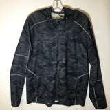 Sunice Mens Light Sweater - Size Large - Pre-Owned - 7HY8KX