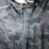 Sunice Mens Light Sweater - Size Large - Pre-Owned - 7HY8KX