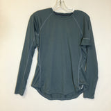 Outdoor Research Women Baselayer - Size Medium - Pre-Owned - 7K6P23
