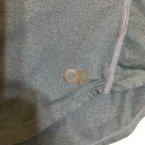 Outdoor Research Women Baselayer - Size Medium - Pre-Owned - 7K6P23