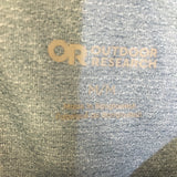 Outdoor Research Women Baselayer - Size Medium - Pre-Owned - 7K6P23