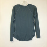 Outdoor Research Women Baselayer - Size Medium - Pre-Owned - 7K6P23