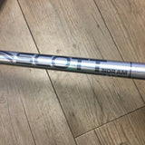Scott NorAm DH Ski Poles - Size 125 CM - Pre-Owned - 7KEKJT