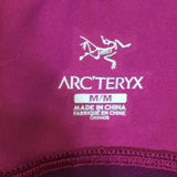 Arc'Teryx Women's Sleevless Tank Top - Size: Medium - Pre - Owned - 7LK7PX
