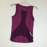 Arc'Teryx Women's Sleevless Tank Top - Size: Medium - Pre - Owned - 7LK7PX