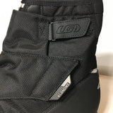 Louis Garneau Klondike Winter Boots - Size 11.5 US - Pre-Owned - 7LYHPF