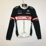 Boa Womens Cycling Jacket - Medium - Pre-owned - 7N5P39