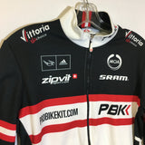 Boa Womens Cycling Jacket - Medium - Pre-owned - 7N5P39