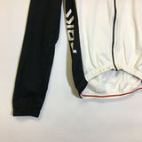 Boa Womens Cycling Jacket - Medium - Pre-owned - 7N5P39