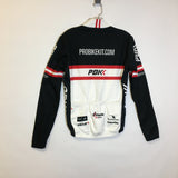 Boa Womens Cycling Jacket - Medium - Pre-owned - 7N5P39