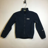 Helly Hansen Kids Jacket - Size 8Y - Pre-Owned - 7NKVJT
