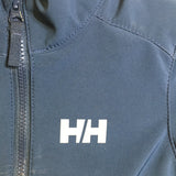 Helly Hansen Kids Jacket - Size 8Y - Pre-Owned - 7NKVJT