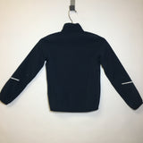 Helly Hansen Kids Jacket - Size 8Y - Pre-Owned - 7NKVJT