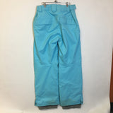 O'Neill Escape Hammer Snow Pants - Size XL - Pre-Owned - 7P125V