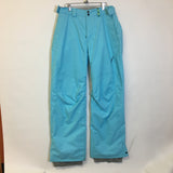 O'Neill Escape Hammer Snow Pants - Size XL - Pre-Owned - 7P125V