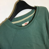 Fjallraven Womens Long Sleeve Shirt - Size Medium - Pre-Owned - 7P1FCZ