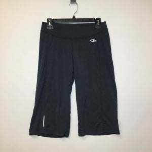 Icebreaker Women's 260 Midweight Shorts - Size S - Pre-Owned - 7PZ2WY