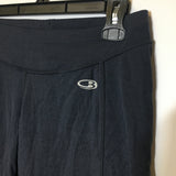 Icebreaker Women's 260 Midweight Shorts - Size S - Pre-Owned - 7PZ2WY