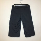 Icebreaker Women's 260 Midweight Shorts - Size S - Pre-Owned - 7PZ2WY