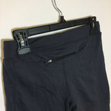 Icebreaker Women's 260 Midweight Shorts - Size S - Pre-Owned - 7PZ2WY