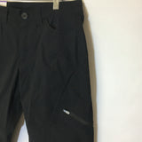 Eddie Bauer Rainier Capri Pants - Size 4 - Pre-Owned - 7Q8JYY