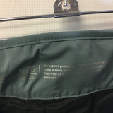 Helly Hansen Mens Snow Pants - Size Large - Pre-Owned - 7QTH1C