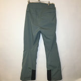 Helly Hansen Mens Snow Pants - Size Large - Pre-Owned - 7QTH1C