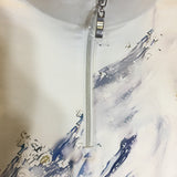 Acegolfs Women Shirt - Size XL- Pre-Owned - 7RDT5D