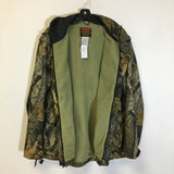 Stearns Men's Dry West H781 Hunting Jacket - Size M - Pre-owned - 7RG45T