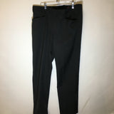 Rapha Mens Shell Pants - Size 36x32 - Pre-Owned - 7RJFWK