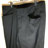 Rapha Mens Shell Pants - Size 36x32 - Pre-Owned - 7RJFWK