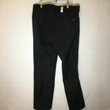 Rapha Mens Shell Pants - Size 36x32 - Pre-Owned - 7RJFWK