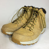 Nike Manoa Men Boots - Size 10.5 - Pre-Owned - 7SNGDT