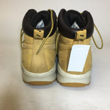 Nike Manoa Men Boots - Size 10.5 - Pre-Owned - 7SNGDT