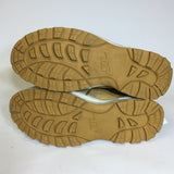 Nike Manoa Men Boots - Size 10.5 - Pre-Owned - 7SNGDT