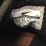 Nike Manoa Men Boots - Size 10.5 - Pre-Owned - 7SNGDT